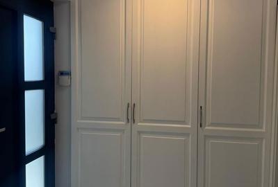 Casă cu 4 camere cu Teren 250 Mp în Dumbrăvița - 6