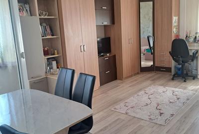Apartament în Sânmartin - 1
