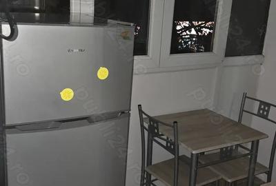 Inchiriez garsoniera pe termen lung - 1