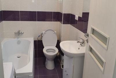 Apartament cu 2 camere decomandat în Militari - 2