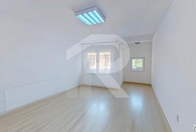 Proprietate Versatila 235 m? - Fosta Gradinita | Ideal Cabinet Medical/Office | - 12
