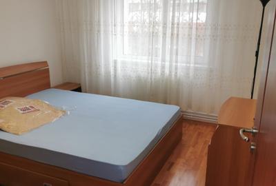 Apartament cu 2 camere decomandat, mobilat în Dristor - 1
