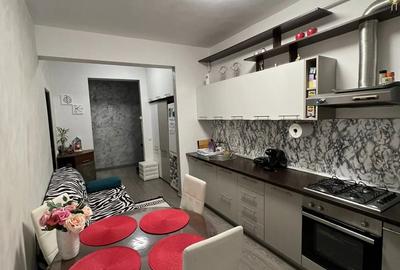 Apartament 2 camere Flore?ti - 1