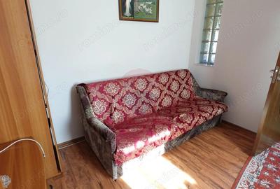 Casa cu 6 camere, de vanzare, in Baia Sprie - 10