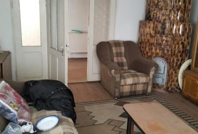 Particular, vând casă la țară – Fierbinți, comuna Șelaru, județul Dâmbovița - 5