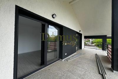 Vila 5 Camere Balotesti Central - 4