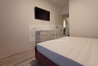 Apartament 3 camere dec + Loc de parcare- BLOC NOU 2025 - 10