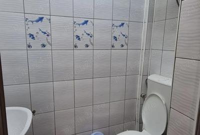 Casa 2 camere | Ultracentral Constan?a | Vizavi Tomis Mall - 5