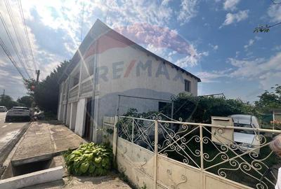 Casa -magazin Golesti - 12