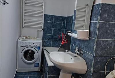 Garsoniera zona Rond Baba Novac - 11