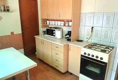 Casă cu 4 camere cu Teren 365 Mp în Central