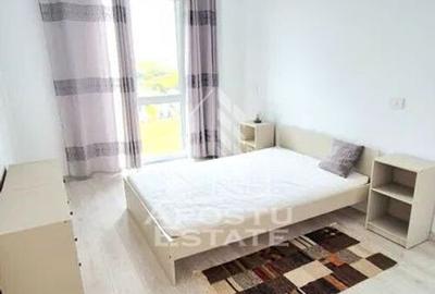 Apartament cu 2 camere decomandat în Soarelui - 3