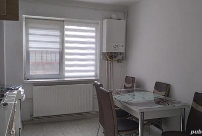 Vanzare apartament - 2