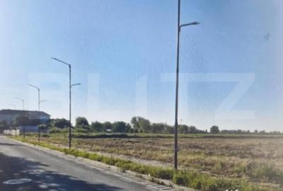 Teren în Ultracentral - 2