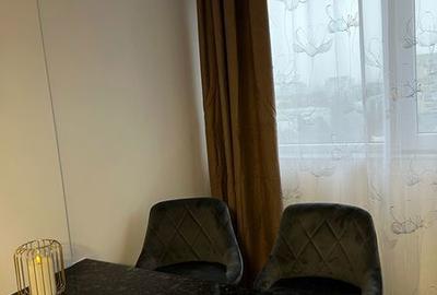 Garsonieră în Gării - 3