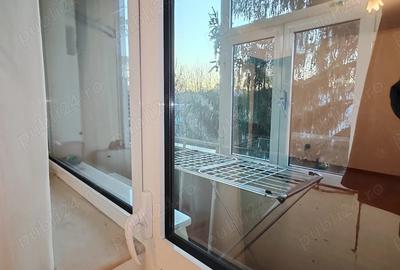 Apartament 2 camere Calea Bucuresti-Expo Parc, renovat, centrala termica - 5