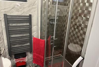 Casă individuală cu 4 camere cu Canalizare în Valu lui Traian - 13