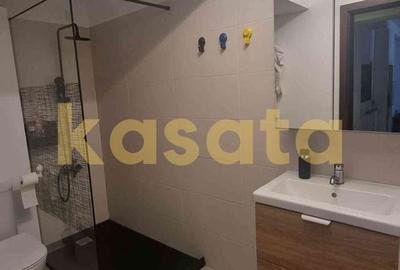 Apartament cu 2 camere decomandat, mobilat în Drumul Taberei - 8