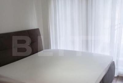 Casa de vanzare, 3 camere, 106 mp + 691 mp teren, zona linis - 4