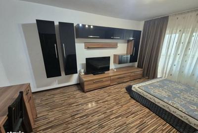 Garsonieră decomandată în Lacul Tei - 6