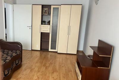 Apartament cu 2 camere decomandat, mobilat în Faleza Nord - 2