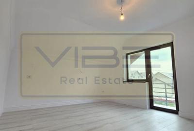 Vila  5 camere- 2025- intabulata- 140mp - Cornesti- Miroslava - 8