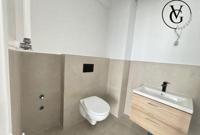 Garsonieră în Nord - 3