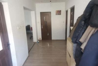 LUMINA CONSTANTA / CASA P+M/ CENTRAL / UTILITATE PERSONALA / CSLITATE PREMIUM/ - 4