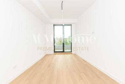 Apartament cu 4 camere decomandat, mobilat în Iancu Nicolae - 8