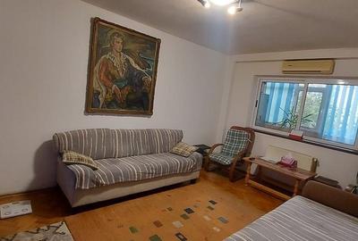 Apartament 4 camere | Margeanului-Dumbrava Noua | 2 locuri de parcare - 4