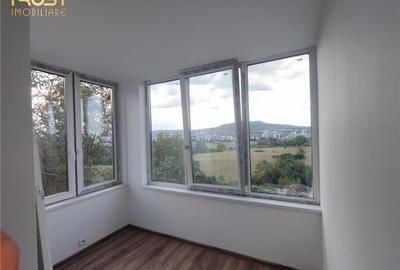 Apartament 3 camere strada Ghinzii - 4