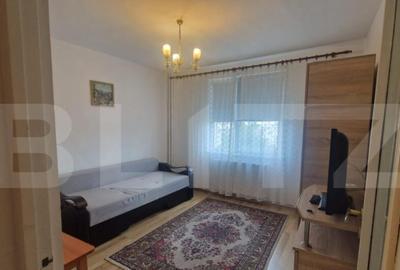 Apartament cu 2 camere decomandat, mobilat în Noua - 3