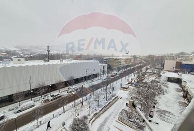 Apartament 3 camere decomandat de vanzare in Moinesti Select - 11