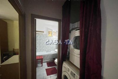 Apartament 2 Camere, Parter, Strada Slt. Mihai Cristian Oanc - 6