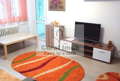 Inchiriere 2 camere Matei Voievod, Vatra Luminoasa - 1