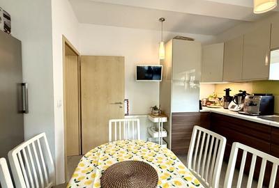 APARTAMENT SPATIOS ZONA BRAYTIM - 7