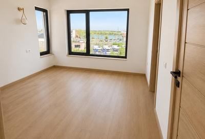 Casă cu 4 camere cu Teren 372 Mp în Agigea - 8