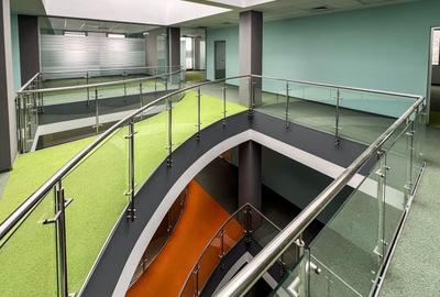 Spațiu comercial, de 1,769 mp, în Glina - 5