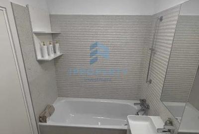 Apartament cu 2 camere în Floreasca - 5