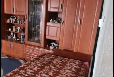 Casa caramida in UROI schimb cu apartament 3-4 camere i - 3