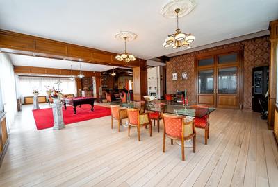 Casa de lux Selimbar! Casa de lux Selimbar! - 15