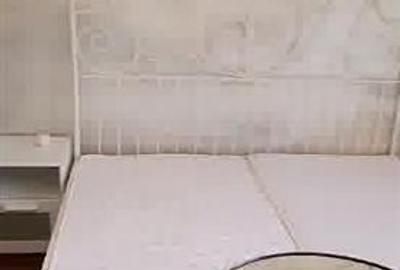 2 camere, zona Panduri, parter, bloc nou 2 camere, zona Panduri, parter, bloc nou - 4