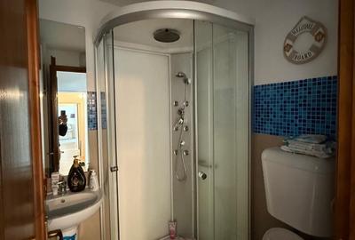 Vanzare apartament 4 camere Turda Ion Mihalache - 6