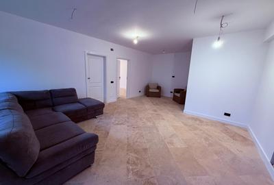 Casa individuala pe parter. Comision 0, direct proprietar - 14