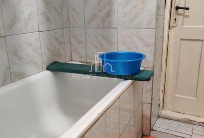 Casă individuală cu 3 camere cu Canalizare în Sântana de Mureș - 5