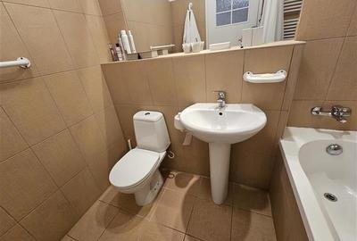 Casuta cu flori si miresme din Pipera situata in ansamblu rezidential securizat, Casuta cu flori si miresme din Pipera situata in ansamblu rezidential securizat, - 38