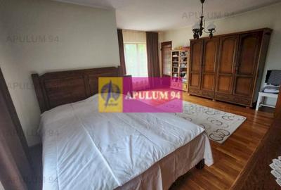 Vilă de vânzare în Cornu - 39