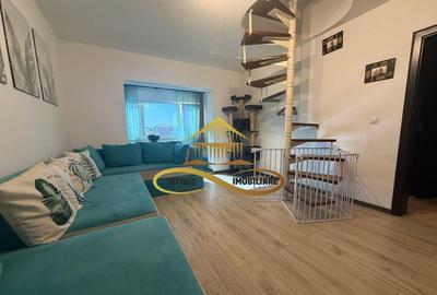 Apartament Nou de Vanzare - 4 Camere | 2 Bai | Ultramod... - 3