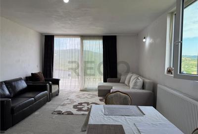 Reco casa in Balnaca - 4