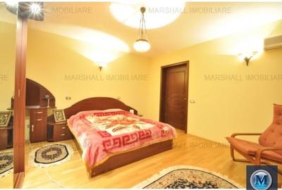 Vila cu 10 camere de vanzare, zona Transilvaniei, 405 mp #14999 - 16